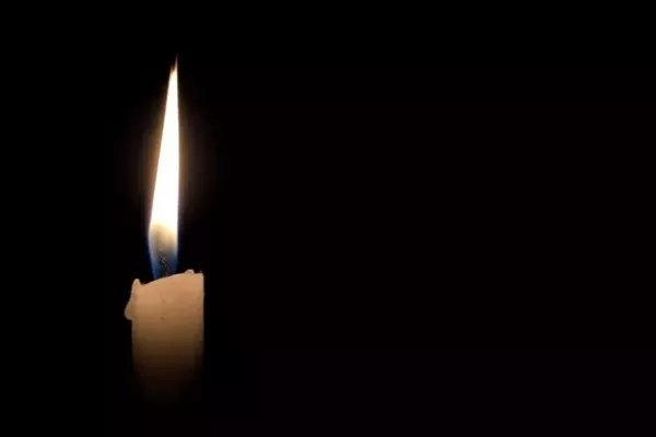 Mistr světa v kickboxu zahynul v Donbasu, Ukrajinec šlápl na minu