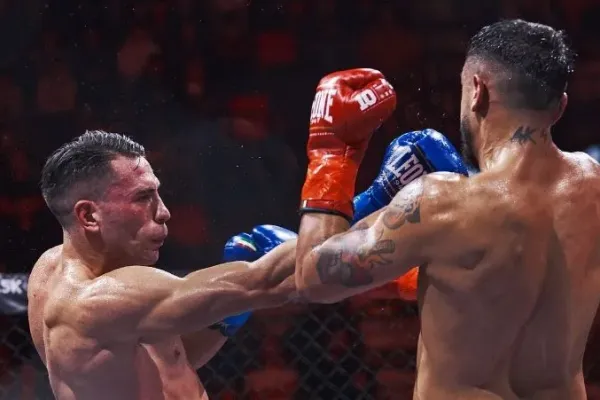 Na Siváka se znovu snáší kritika, naštvaný rival podá protest