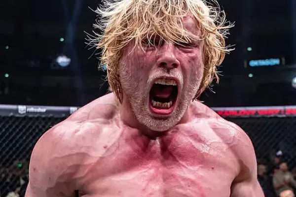 „Neandrtálec“ ve Frankfurtu opět slavil, senzačně vyhrál i „Sparťan“ Hošek