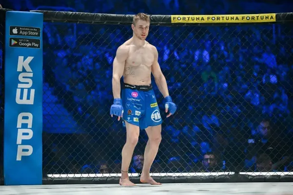 Nejhorší den na světě, vzpomíná Brichta na porážku. V Třinci chce nápravu