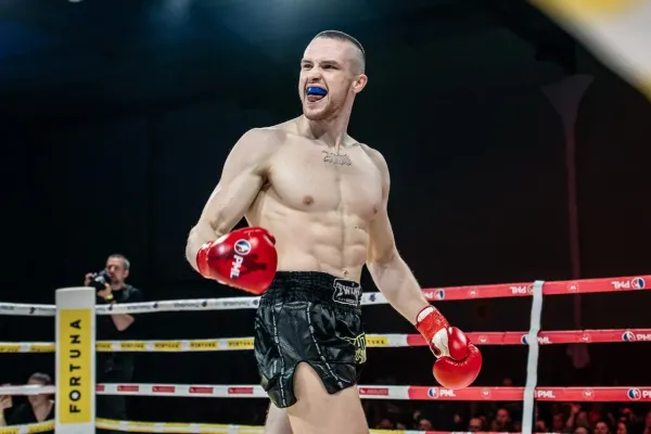 Největší turnaj v historii PML. Atmosféra má být extrémní