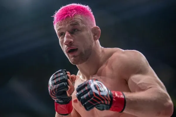 Není to lehké, postěžoval si Ondřej Novotný na jednání s trenérem Davida Kozmy