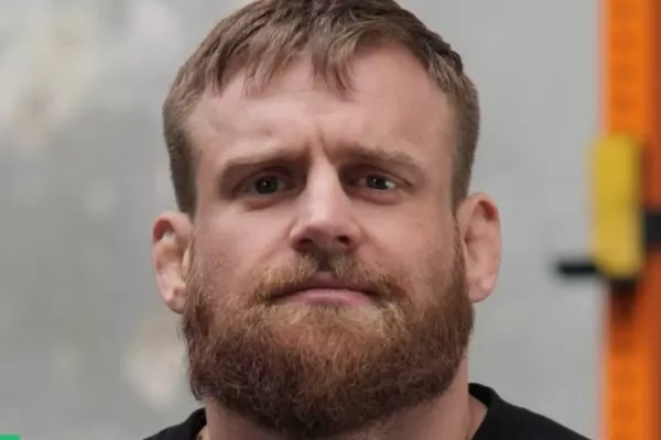 "Neponaučitelný" Patrik Kincl posílá vzkaz fanouškům a omlouvá se