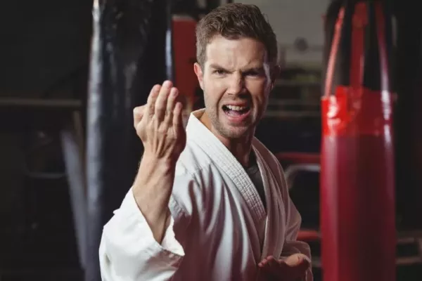 Neumím si představit, že by ruští a ukrajinští sportovci byli v tuto chvíli na jednom sportovišti, říká trenér Beníšek