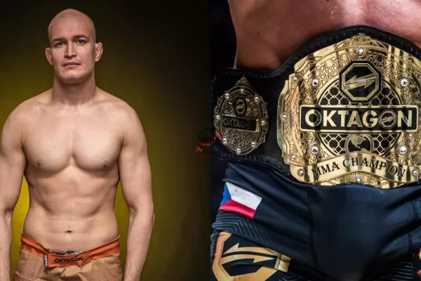 Neuvěřitelný příběh! Pavol Langer reaguje na titulovou šanci