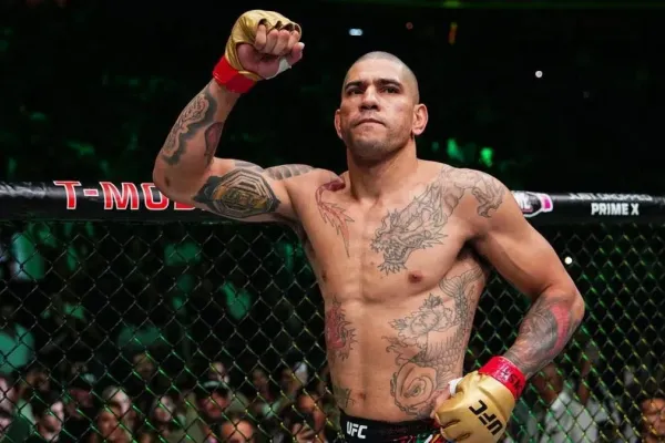 Nevrátil by se, dal by výpověď. Pereira zlehčuje problémy Ankalaeva