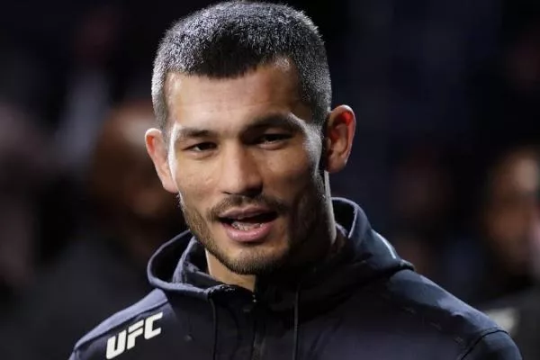 Novinka: Přenosy turnajů UFC se stěhují na nový kanál