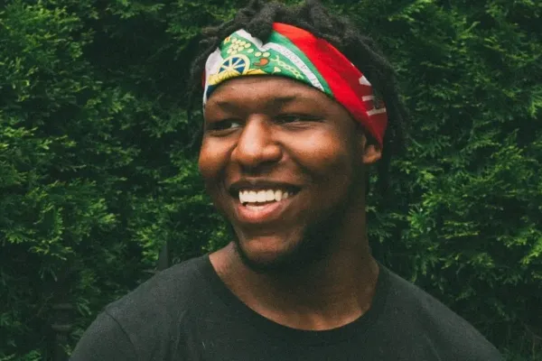 Obrovská tragédie. Bojovník MMA se během zápasu zhroutil a později zemřel