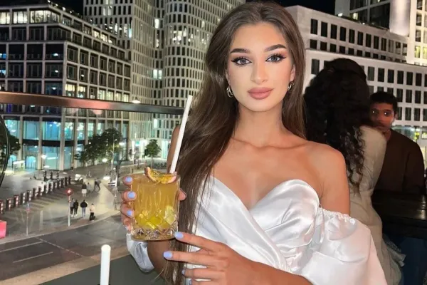 Od líčení až k boxu. Česká kráska v Košicích vymění disciplínu