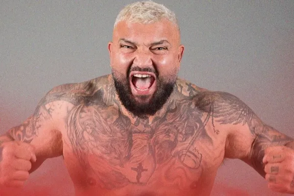 Pejsar se opřel do Cverny. Kupte mu pořádnou roli toaletního papíru, vzkázal