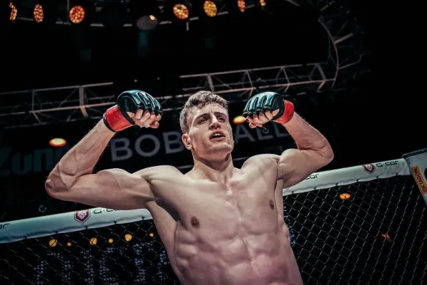 Peňáz prolomil mlčení a objasnil důvody, proč se nehrne do zápasu