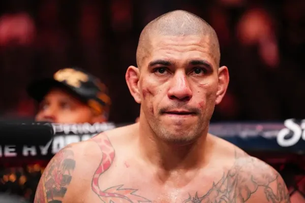 Pereira překvapil. Jeho start v Bílém domě je ohrožen