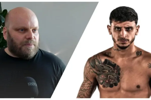 Plat Siváka v RFA. Benefity a několik milionů stabilního ročního příjmu, říká manažer