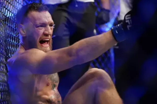 Pokud Oliveira i McGregor ten zápas chtějí, pak se uskuteční, cítí Queally