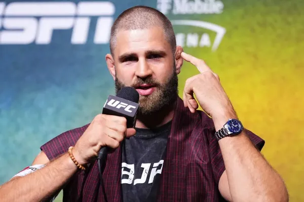 Připomínejme si, kde jsme začínali a co jsme vybojovali, vybízí Procházka