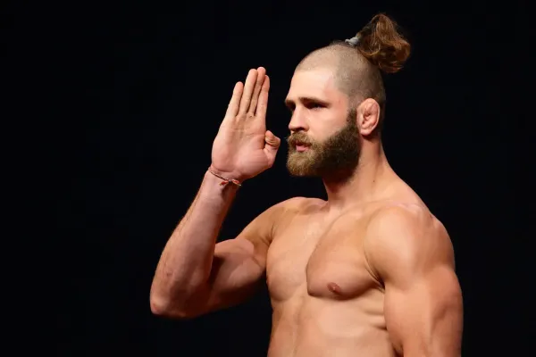 Procházka potěšil nemocného fanouška. Víra je nejvíc, vzkázal