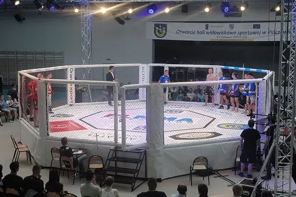 RFA nepřestává posilovat! Boris Marhanský představil zajímavou zahraniční posilu