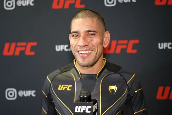 Ryzí láska. Děti z brazilského gymu vítaly Pereiru jako krále