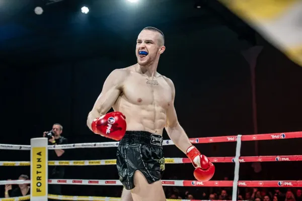 Slovenské KO ohromilo svět. Teď se mašina postaví vládci divize