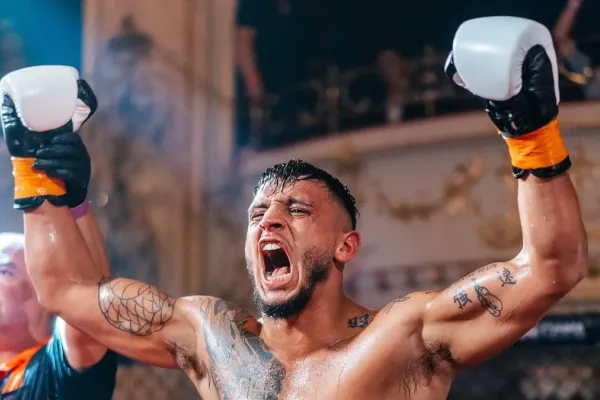 Špatně trefí a bude zle. Sivák riskuje, vysmál se i slovenské legendě