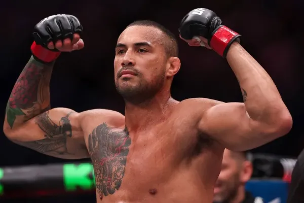 Stěžoval si na Procházkovo chování. Není šance, aby šel s Pereirou, říká konkurent české hvězdy