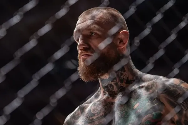 Těžká šichta pro Piráta. Pár dnů před zápasem má hodně přes limit