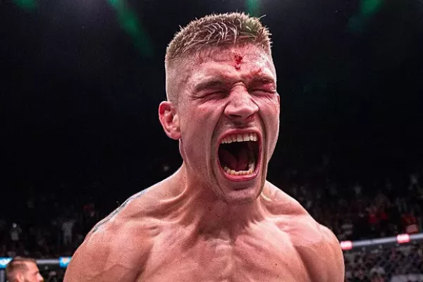 Titul drží Vémola, ale... I já ho chci za každou cenu, říká parťák Petrášek