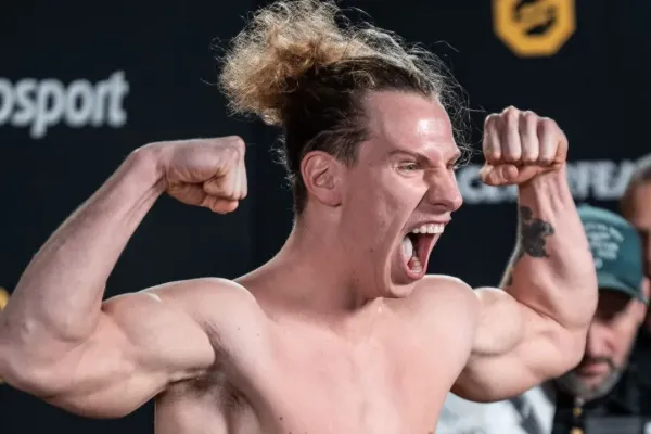 Tóth cítil facku od Rašky a večer může zlobit. Ať je to spontánní, surový a přirozený, řekl