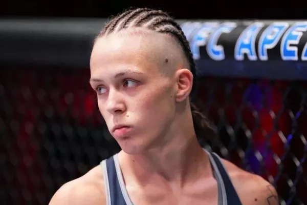 Tři šance, pokaždé bez smlouvy! Prokletí českých bojovníků před branami UFC pokračuje, Slovensko je úspěšnější