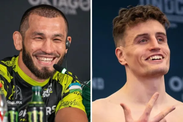 Uděláme světovou raritu, vymyslel Novotný zajímavý souboj na konec roku