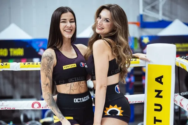 V Třinci je vyprodáno. Na kartě je i tahák, který bude hodně bavit