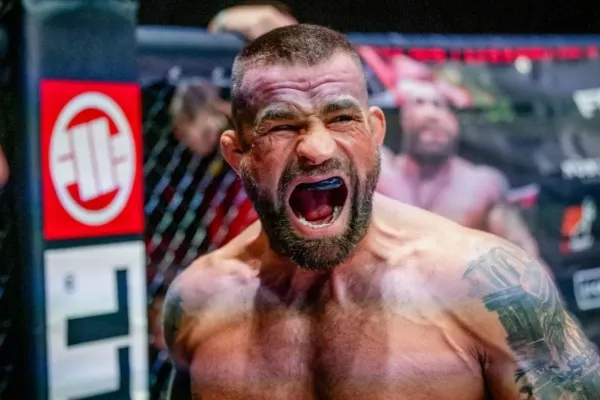 Vémola jde dnes ráno na akutní operaci. Zánět mu překazil Vánoce