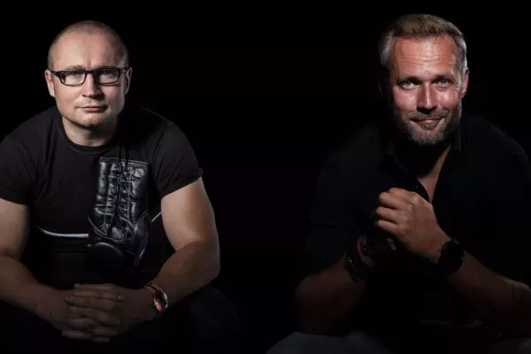 Vémola vs Marpo ve statistice? Unie boxerů kontruje vyjádření Novotného