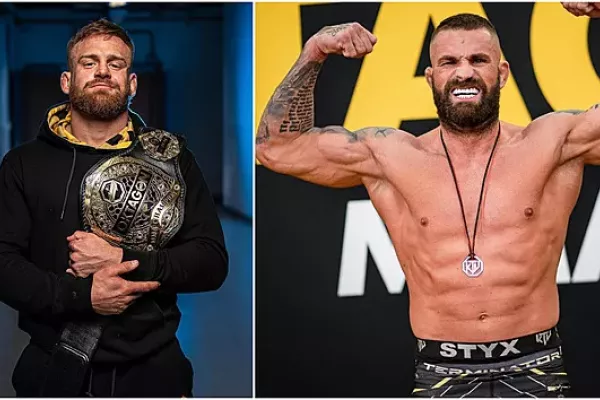 Z přátelství k nenávisti a urážkám. Kincl vs. Vémola, díl druhý