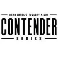 Dana White's Contender Series Dana White's Contender Series