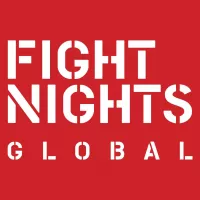 Fight Nights Global Fight Nights Global
