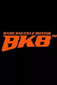 Bare Knuckle Boxing Bare Knuckle Boxing