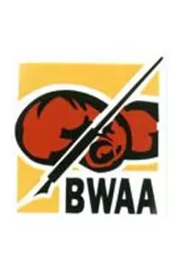Boxing Writers Association of America Boxing Writers Association of America