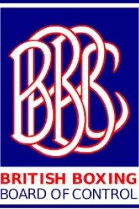 British Boxing Board of Control British Boxing Board of Control