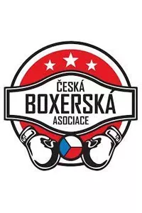 Česká boxerská asociace Česká boxerská asociace