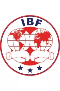 International Boxing Federation International Boxing Federation