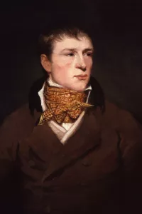 James Belcher James Belcher
