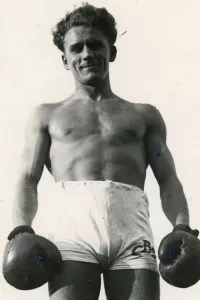 Jan Heřmánek Jan Heřmánek
