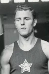 Josef Němec Josef Němec