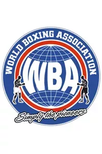 World Boxing Association World Boxing Association