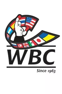 World Boxing Council World Boxing Council