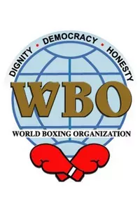 World Boxing Organization World Boxing Organization